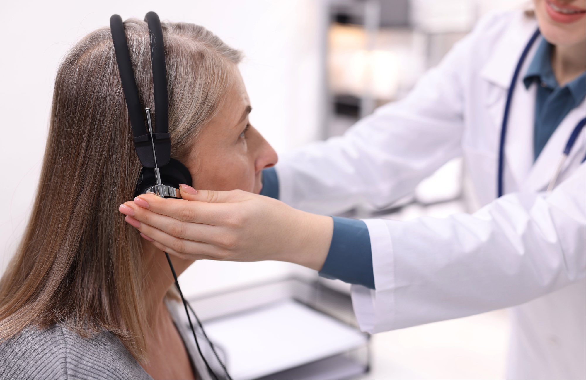 Un percorso che dura nel tempo: quando l’ascolto diventa relazione