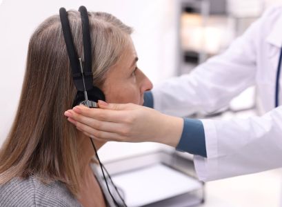 Un percorso che dura nel tempo: quando l’ascolto diventa relazione