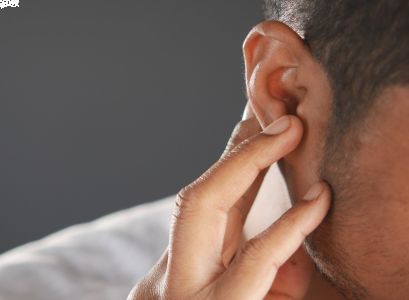 Giornata Mondiale dell'Udito: l'importanza dell'ascolto