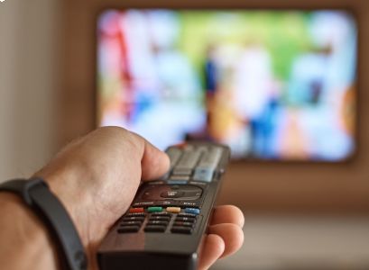 Come collegare gli apparecchi acustici con telefono e tv?