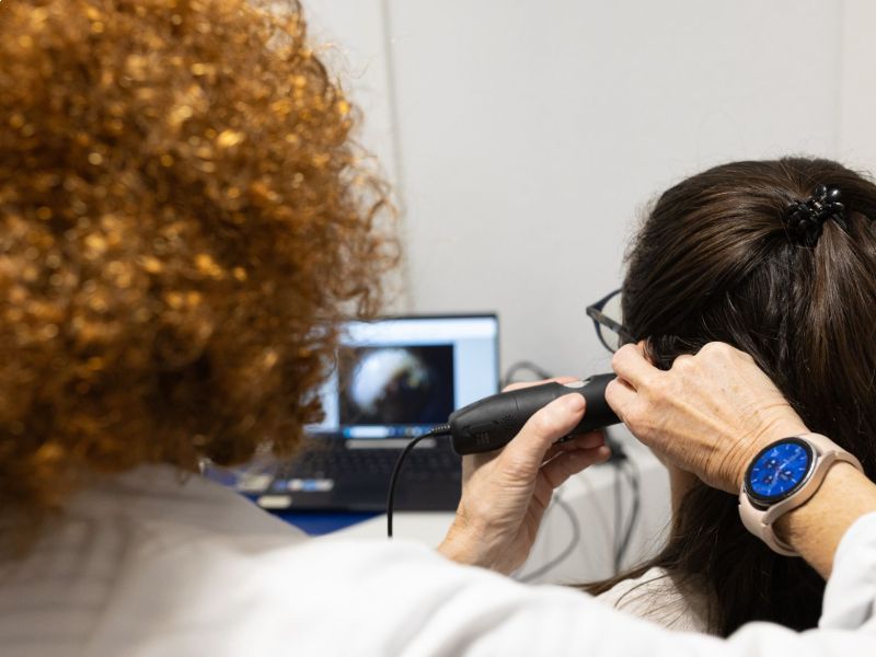 L'importanza delle prevenzione audiologica