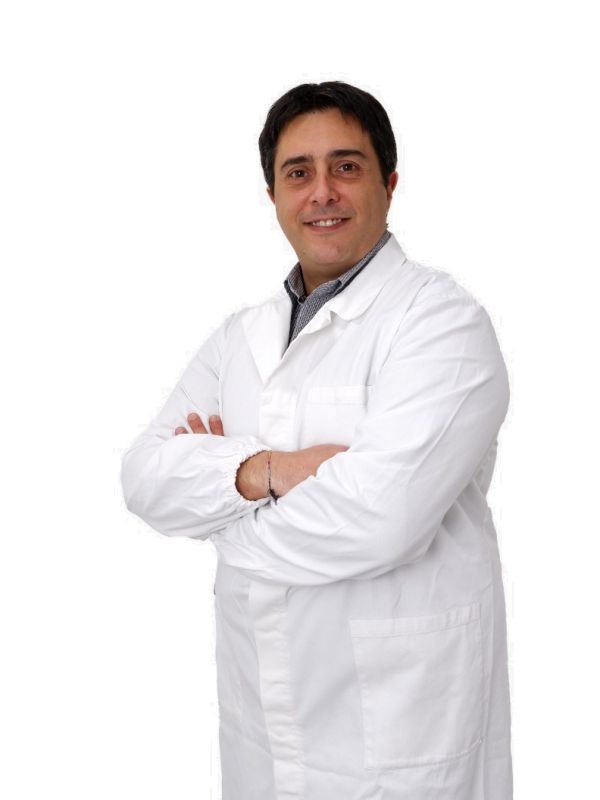 Angelo Laferrera